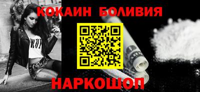 МДПВ Балаково