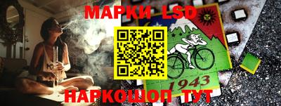 МДПВ Балаково