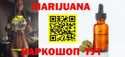 МДПВ Балаково