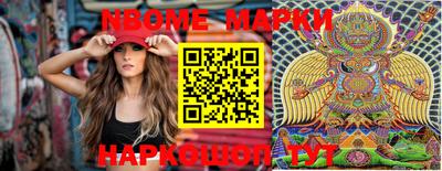 МДПВ Балаково