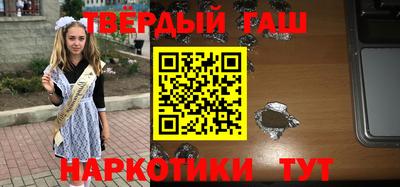 МДПВ Балаково