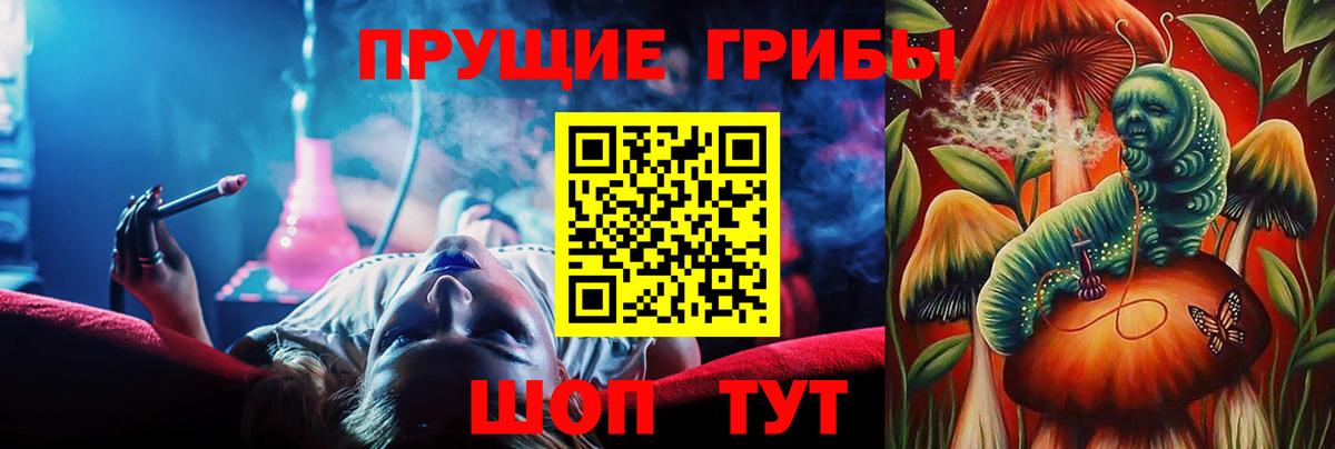Екатеринбург  Галлюциногенные грибы мухоморы  наркотики  Вход с VPN  Псилоцибиновые грибы Psilocybine cubensis 